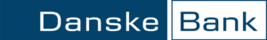 2560px-Danske_Bank_logo.svg
