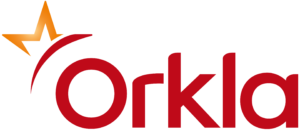 Orkla_Logo.svg