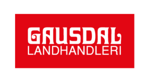 Profilmanual_-_Gausdal_Landhandleri_logo