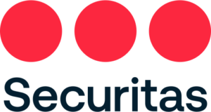 Securitas_AB_logo.svg