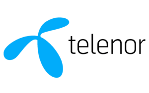 Telenor-mobilabonnement