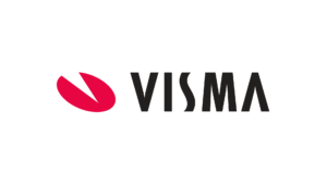 Visma_logo