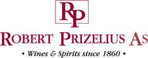 robertprizelius logo