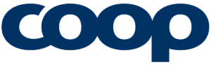 standard_coop-logo
